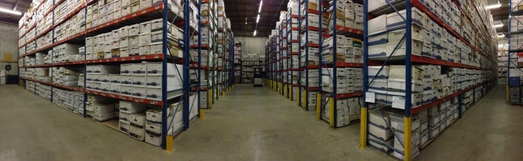 advanced-records-management-records-center