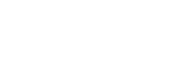 Advanced Records Management Logo white