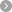 Client Login
