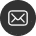 request@arm-mn.com 