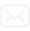 request@arm-mn.com 