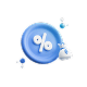 Icon cost-effective