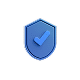 Icon Secure
