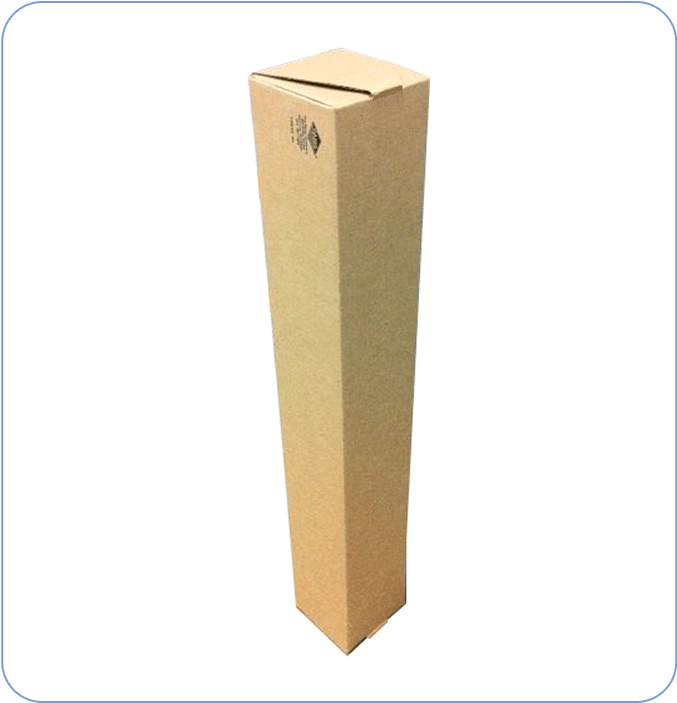 Drawing Box
